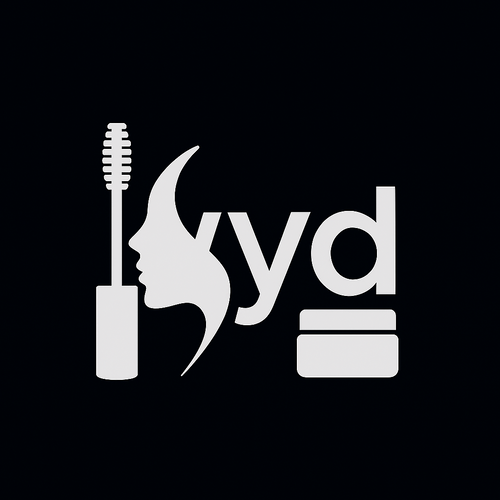 My Store